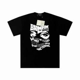 Picture of Balmain T Shirts Short _SKUBalmainS-XLcmtxBA1920603